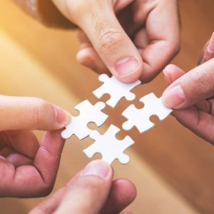 algo-maths suivez nos actualités